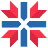 Frostmark Tradewise logo